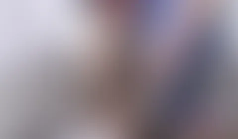 6 Wochen Sexentzug! EXPLOSION PUR! Vorsicht Laut!