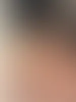 Es ist nicht nur mein neues Spielzeug angekommen🤫 sondern auch dieses heiße Stück🔥