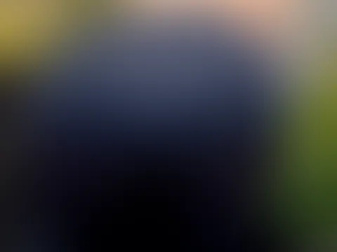 Heute Abend gibt es mehr von meinem Assđđ„”