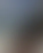 wenn du brav bist wirst du belohnt