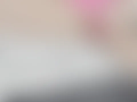 Mit Liebeskugeln u. Satisfyer zum Orgasmus