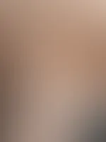Guten morgen darling. Wie hast du geschlafen ? 🥰