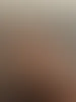 💣 Freche Brüste und M****i sind so bedürftig für dich 🍒🥭