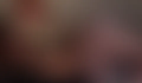 Geleckt und auf dem Esstisch durchgef**kt🔥