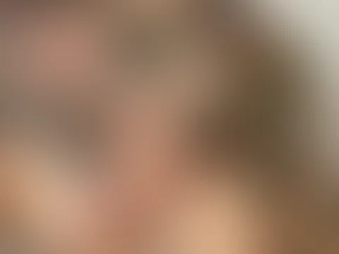 Heißer Tag …kalte Dusche!! Was gibt es schöneres😋💦 Jetzt noch ein F**k und dann Nachtiii😁(Clip 14sek)