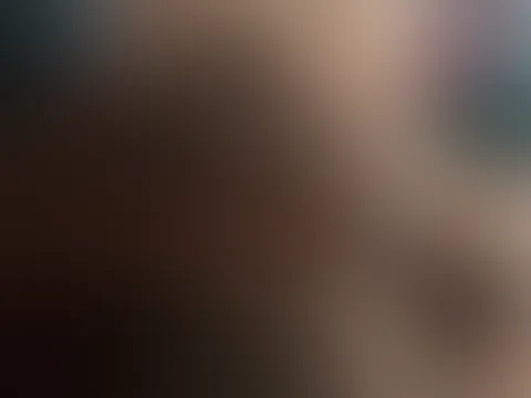Was denkst du mache ich da grade đđ