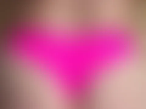 Meine Lieblingsstücke
