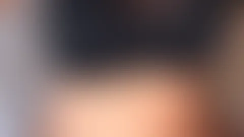 Stehst auf sexy Dessous?