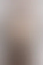 schönes Wochenende