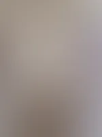 Ein paar geile Bilder zu dem Videođ