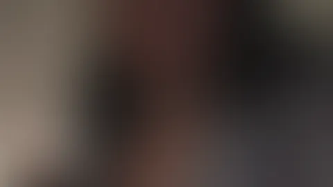 Ich warte auf dich😛