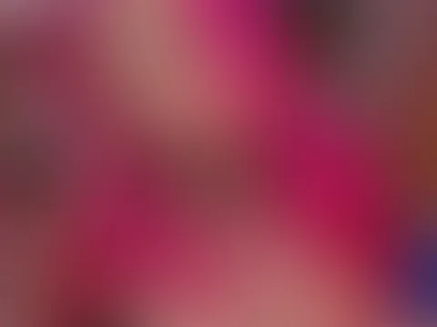 Man sagt, die besten Dinge kommen paarweise. Dem kann ich nicht widersprechen đ