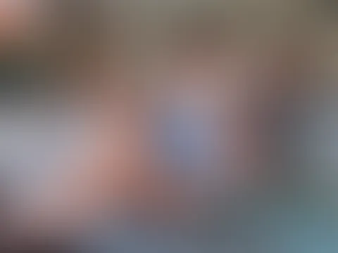 Meine erste Wixxanleitung...