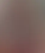 đ