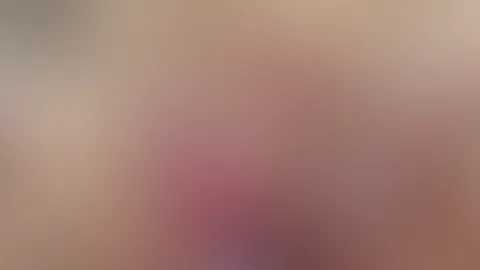 Schau mir zu wie ich es mir besorge 🥵😈😈