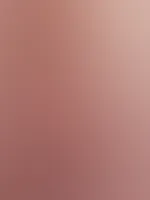 Wer mag weiße Dessous?