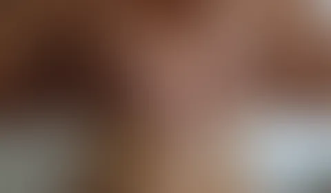 Meine Riesentitten schön einölen. Wer hilft mir dabei beim FKK 😍😊 #heiß #sexy #lust #nsfw #selbstbewusst #reife #weiblich #geil #leidenschaft #sinnlich #naturverbunden #swinger #frei #nackt #abenteu
