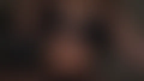 🤪