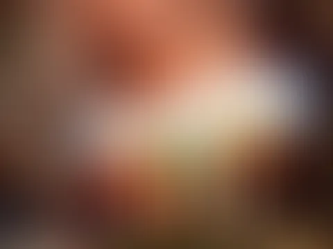 Genieße den Tag