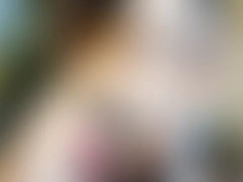 Meine unrasierte Prinzessin 💖😋🤤 was magst du am liebsten ? Muster 🥰😋 oder glatt ? Oder doch etwas behaart?