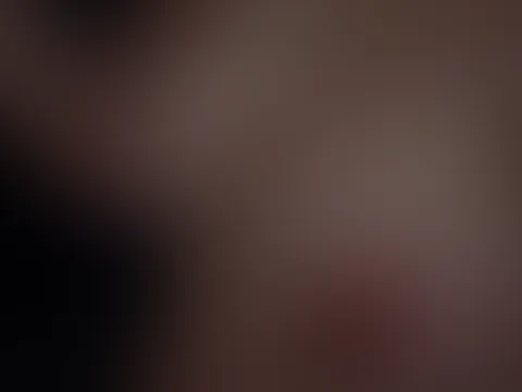 Wünsche dir noch einen feuchten Abend 😏😉