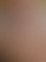 Huhuuuuuu. Na bist schon im Wochenende Modus? Und bereit für etwas versautes ?🥰🥰