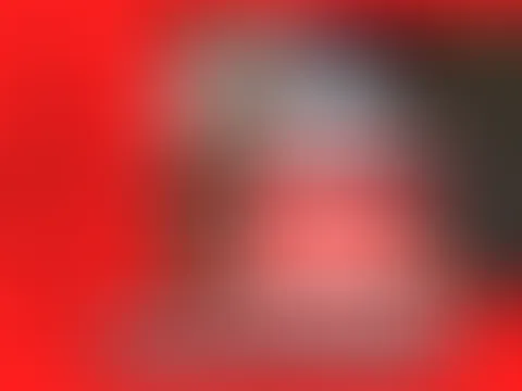 Extrem Geilen Blowjob 💦 🤤