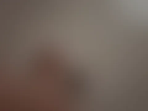 Mein Natursekt möchte gesehn werden…