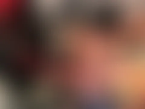 Steckst du mir einen Braten in die Röhre?? Nylons und Heels!