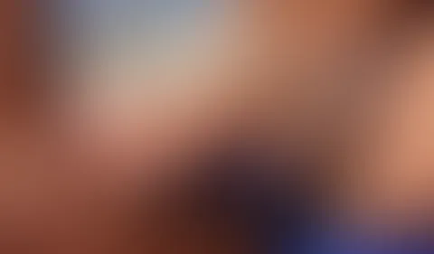 Geiler Footjob am Strand