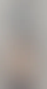 Unterwegs einfach mal die Hüllen fallen lassen 😇😏