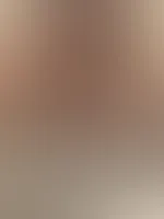 Ich liebe jeden Zentimeter meiner Kurven in diesem Netzdessouđ aber was hat der BBC denn da zu suchen?đ€