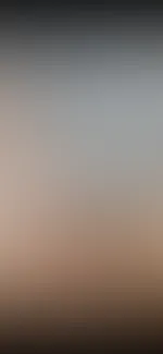 Ein kleiner Einblick auf die Zukunft 😘