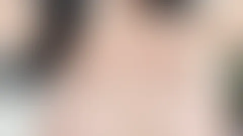 ... Genügend Männer haben das ausprobiert 😂
