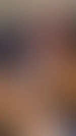 Na Lust auf etwas heißes mit mir 💦💦