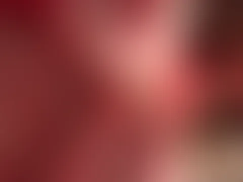 meine dicke Titten 😃