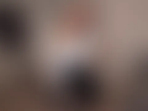 F**k mich in meine Spermaf***e!