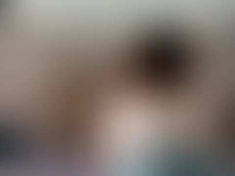Rasieren vergessen! Hairy P***y 18+