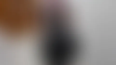 🔐 Hinter den Kulissen gibt es noch viel mehr zu entdecken. Komm vorbei. 😘