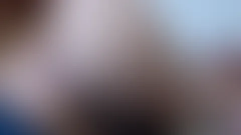A**l plug time
