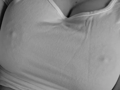 Dicke titten 🍒