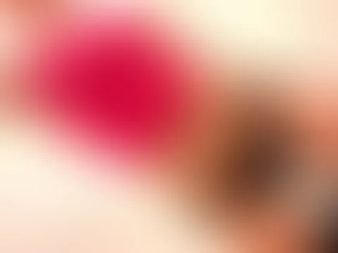 Guten Morgen mein süßer