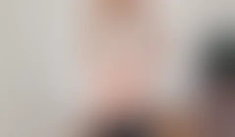 MÜNCHENS versauteste VORORT S******E sucht TOYBOY zum ABREITEN! MILF AUF UNERSÄTTLICHER SCHWANZJAGD!