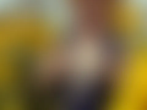 Sneak Peak auf die neue Bilderserie 😈
