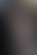 Man sieht danach auch immer so fertig aus đ„”