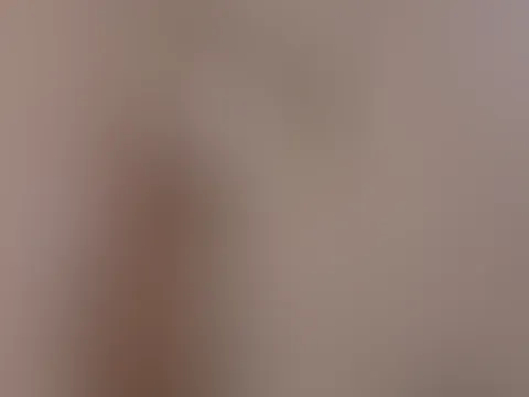 Nass, heiß & unzensiert – lass mich mit dir duschen 💦😈