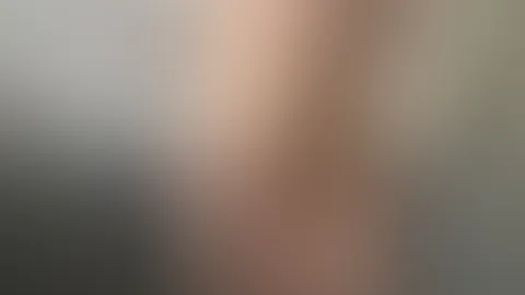 Guck mir beim duschen zu