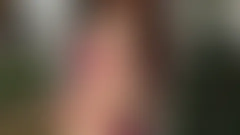 Vorsicht, Suchtfaktor🫦
