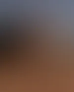 Ölige, sexy Fotos von meinem letzten Fotoshooting 🥵🔥