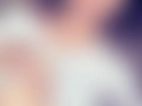 Lust auf mehr ?😉🔥
